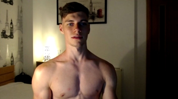 _Alexanderwilliams  02-08-2021